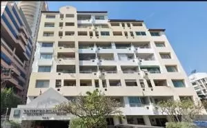 The Waterford Royal Suite - เดอะ วอเตอร์ฟอร์ด รอยัล สูท